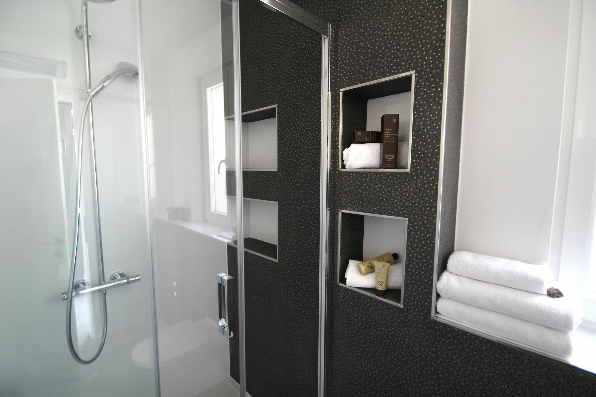 Villa Lavanda Deluxe โรกอซนิซา ภายนอก รูปภาพ